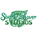SixthLeafClover Studios