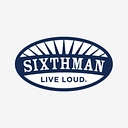 Sixthman logo