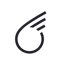 sixthreezero Bicycle Co. logo