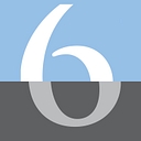 Sixthriver Architects logo