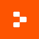 Sixthshop logo