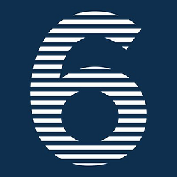 Sixth Street Partners logo