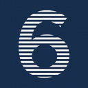 SIXTH STREET ASIA PTE. LTD. logo