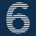 Sixth Street logo