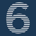 Sixth Street Partners, LLC logo