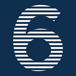 sixth-street-specialty logo