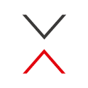 Sixtol logo