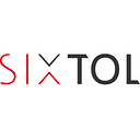 Sixtol logo