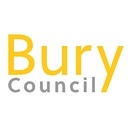 Six Town Housing logo