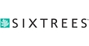 Sixtrees logo