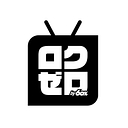 Favicon of Sixty Percent