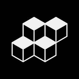 SixtyFour logo