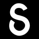 Sixtysix Magazine logo