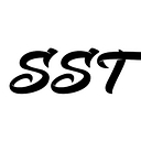 Sixtysixten logo