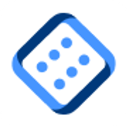 Six Values logo