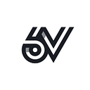 Six Ventures Ltd