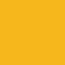 Sixwasnine logo