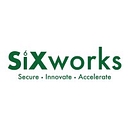 Sixworks Limited logo