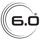 Six Zero