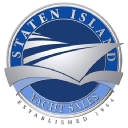 Staten Island Yacht Sales, Inc. logo