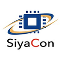 SiyaCon Technologies