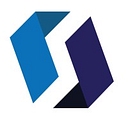 Siya Infotech Solutions Pvt. Ltd. logo