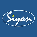 Siyan Ltd logo
