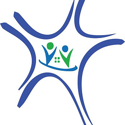 Siyan Clinical Corporation logo