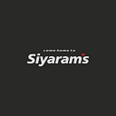 Siyaram Silk Mills Limited logo