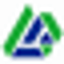 Siyaram's logo