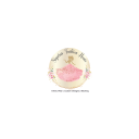siyarasfashionhouse