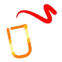 Favicon of Siyata Mobile
