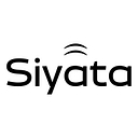 Siyata Mobile