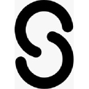 Siya Tech Ventures logo