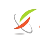 Siyaton Global Solutions Inc. logo