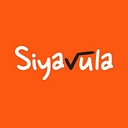 Siyavula