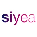 siyea logo
