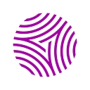 SIY Global Logo