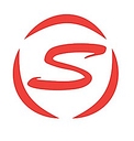 Siyi America logo