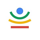 Search Inside Yourself Leadership Institute (Siyli) logo