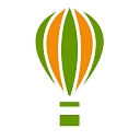 Siyona Tech Ltd. logo