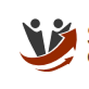 Siza- Buso Consulting logo - Blockchain company hiring for Head of Product - Remote