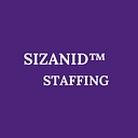 Sizanid Staffing