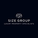 Size Group Limited logo