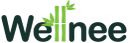 size-more.com logo