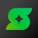 Logo for size.co