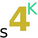 kids wardrobe logo