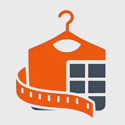 SizeChart-Maker.com
