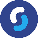 Sizekick logo