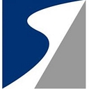 Sizeler Thompson Brown Architects logo
